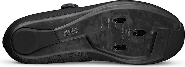 Actual product image Fizik Decos Carbon Shoes (47)