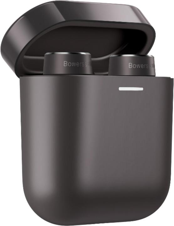 Image du produit Bowers & Wilkins PI5 (ANC, 4 h, Sans fil)
