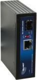 Image du produit Allnet 134035 10Base-T,100Base-TX,1000Base-T