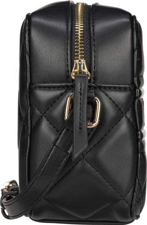 Immagine prodotto Valentino Bags Borsa a tracolla Ada Tascapane O06