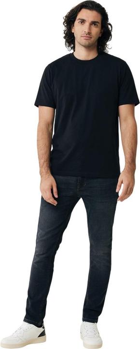 Produktbild Universal Textiles Sierra TShirt Leicht (M)
