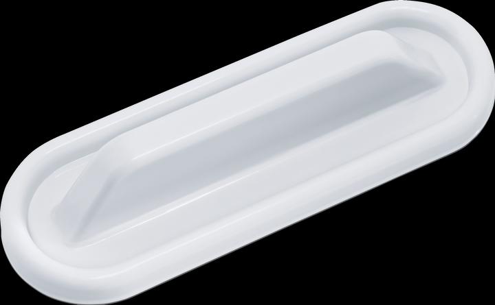 Immagine prodotto Nobo tergicristallo compatto per schede magnetiche