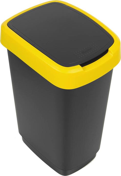 Actual product image Rotho Litter bin (75 l)