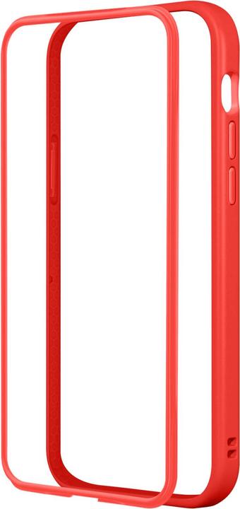 Immagine prodotto RhinoShield Serie Modulaire (Apple iPhone 13 Pro)