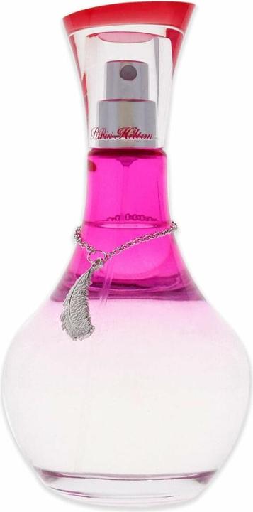 Produktbild Paris Hilton Can Can Burlesque (Eau de Parfum, 100 ml)