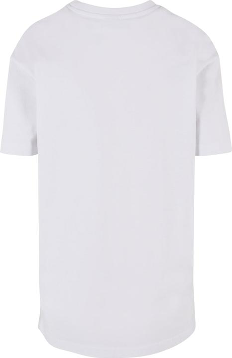 Immagine prodotto Urban Classics Maglietta da donna oversize boyfriend - 8604 (M)