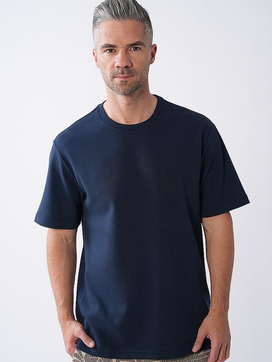 Actual product image NN. 07 T-Shirt (M)
