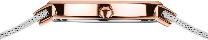 Actual product image Bering 14531-266