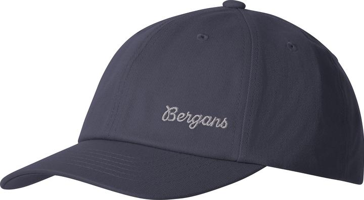 Produktbild Bergans Rabot (One Size)