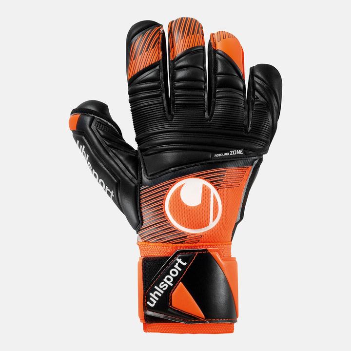 Produktbild Uhlsport Torwarthandschuhe SUPER RESIST+ HN (9.5)