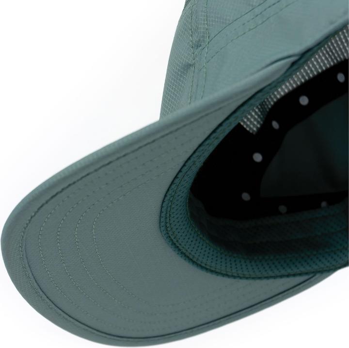 Image du produit Ciele GOCap Classic Athletics - Cap (58)