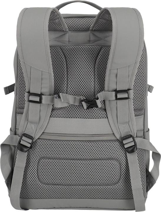 Produktbild Travelite Rucksack / Backpack Basics Rollup Daypack (28 l)