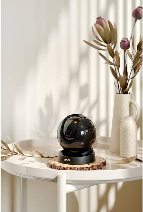 Actual product image Imou Rex 3D - 3K (2688 x 1620 pixels)