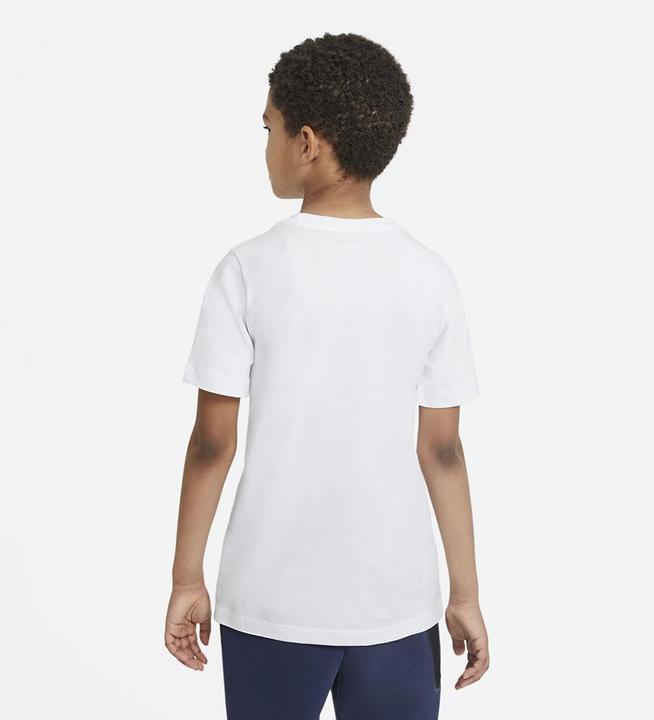 Produktbild Nike T-SHIRT KIDS (TD) (176)