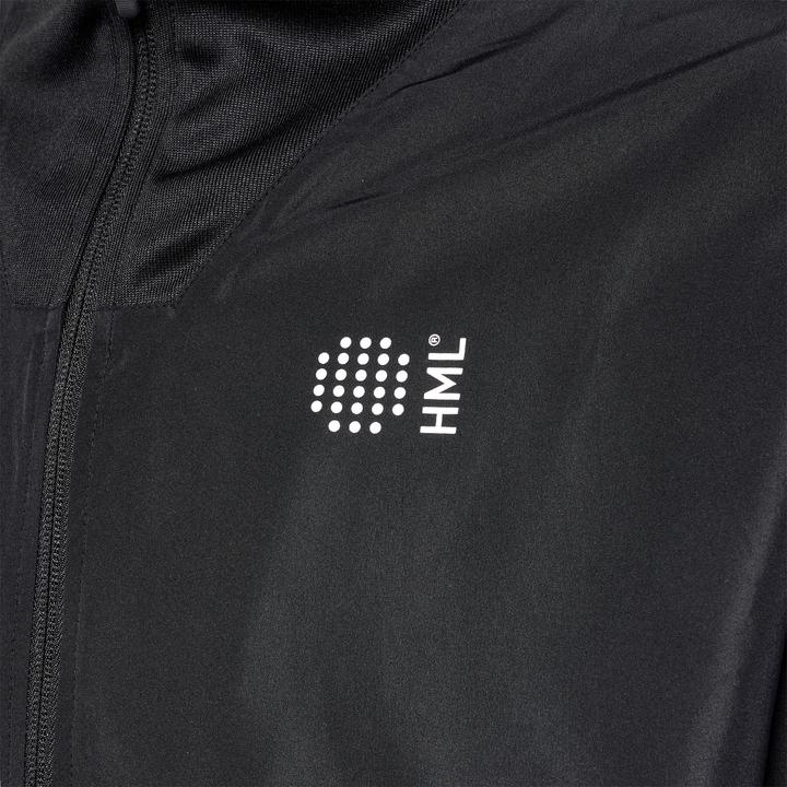 Image du produit hummel hmlCOURT WOVEN VESTE (3XL)