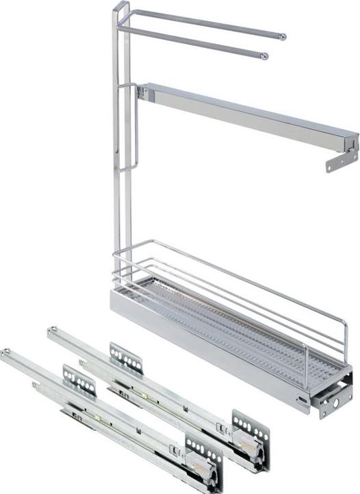Actual product image Kesseböhmer No.15 Handtuchauszug Classic