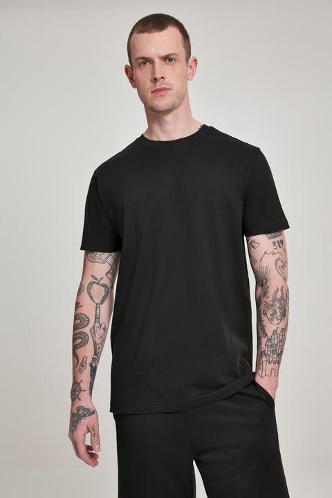 Image du produit Urban Classics Basic Tee (5XL)