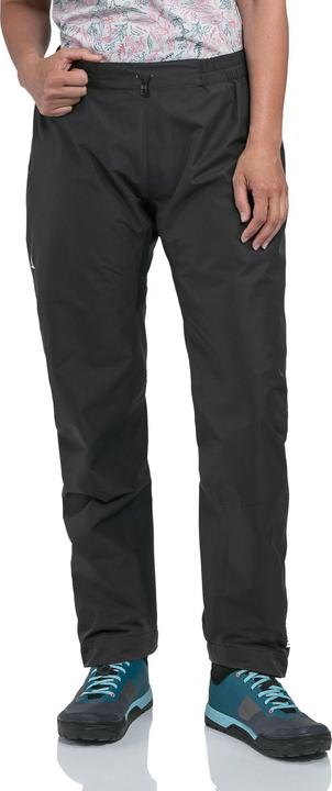 Image du produit Schöffel 2.5L Pants Tarvis (42)