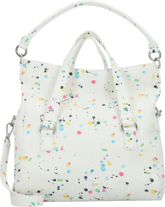 Image du produit Desigual Sac à main 42 cm