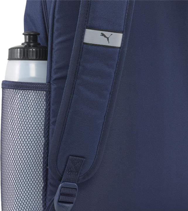 Image du produit Puma PHASE Sac à dos (22 l)