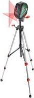 Image du produit Bosch Home & Garden UniversalLevel 3
