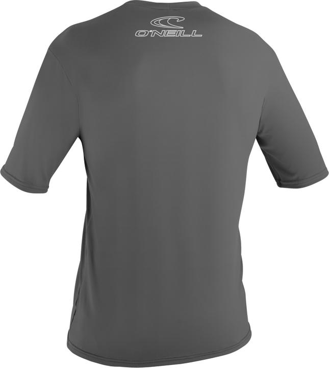 Immagine prodotto O'Neill Basic Skins - Camicia da sole per la stagione invernale (S)