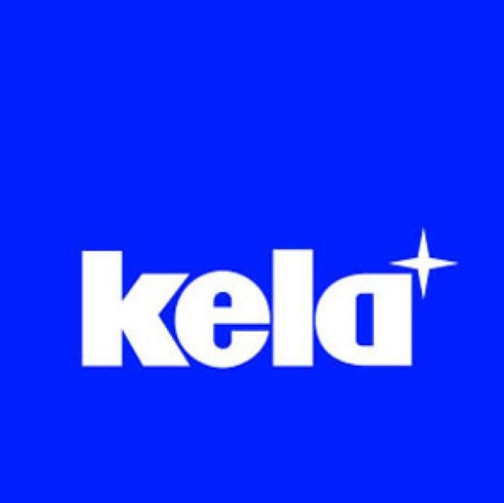 Image du produit Kela Marta (5 l)