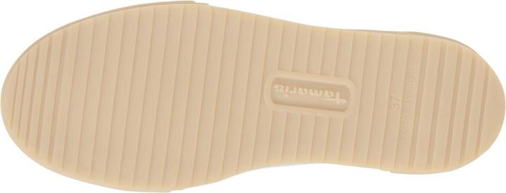 Image du produit Tamaris 1-23788-42 - 64179 (38)