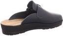 Actual product image Rohde Shoe 1447 56 (42)