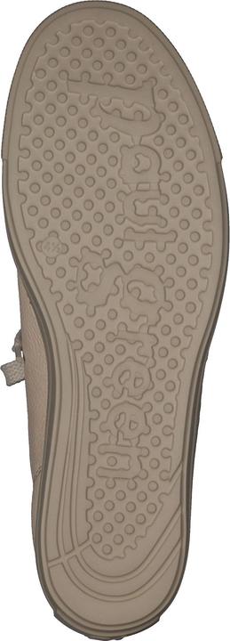 Image du produit Paul Green Sneaker (43)