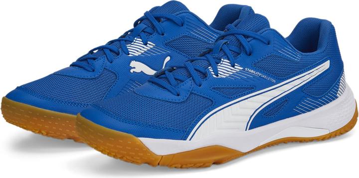 Puma Solarflash II (44)
