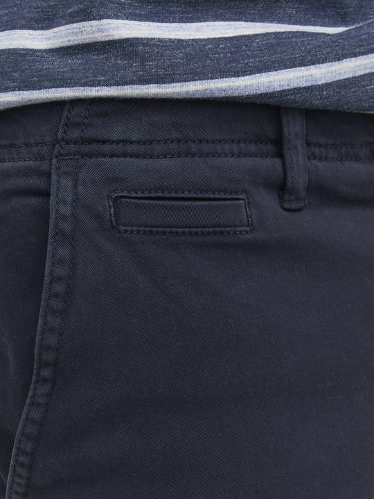 Actual product image Jack & Jones Ace Harlow Chino (W32/L32)