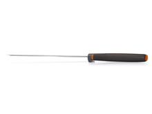 Actual product image Joseph Joseph Elevate bread knife (20 cm)