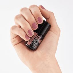 Image du produit essence Nagellack Studio Nails UV Gel Nail 04 fall in MAUVE (04 fall in MAUVE, Vernis semi-permanent)
