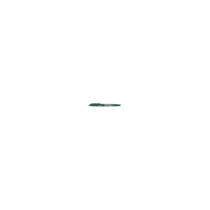 Immagine prodotto Pilot FriXion Ball (Verde, 12 x)