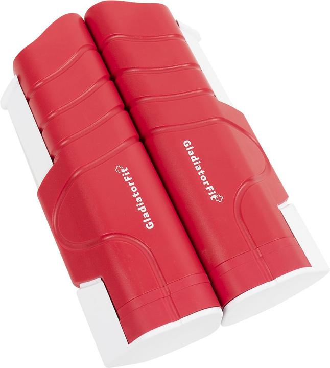 Actual product image Gladiatorfit Table tennis net
