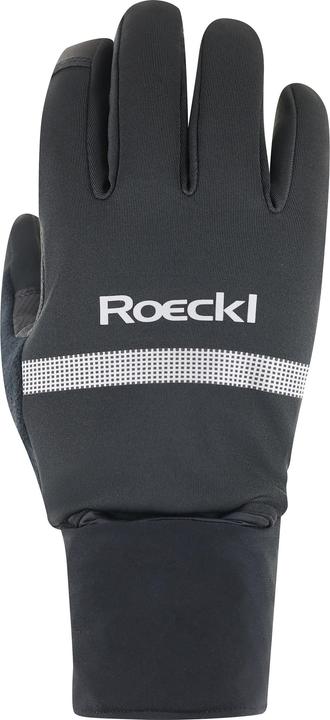 Roeckl Riveo 2