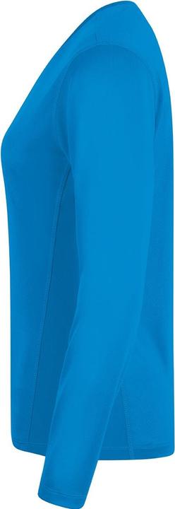 Actual product image JAKO Longsleeve Run 2.0 (44)