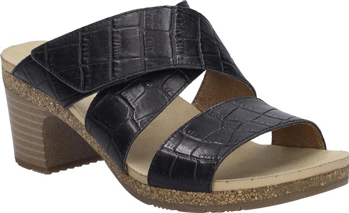 Actual product image Josef Seibel 86408-626 (42)