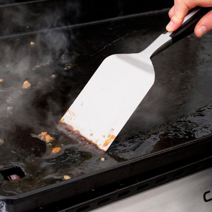 Produktbild Campingaz Master Plancha LX (6 kW)