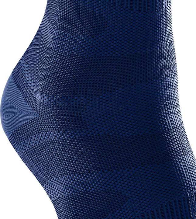 Actual product image Bauerfeind Sports Compression Ankle Support (S)