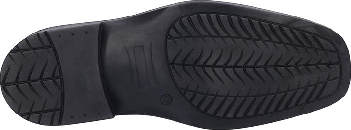 Actual product image Josef Seibel 57601-317 (44)