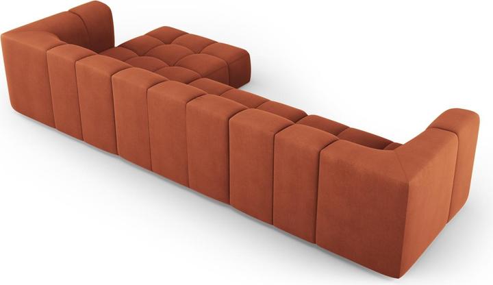 Produktbild Maison Heritage Adams (Ecksofa)