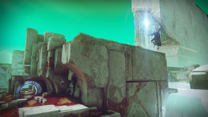 Image du produit Activision Destiny 2