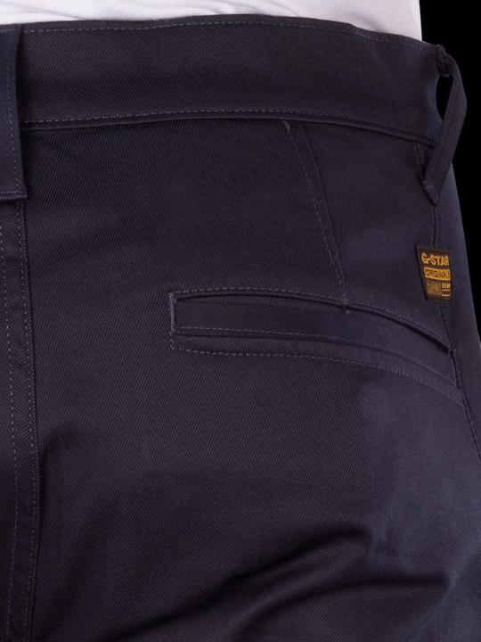 Produktbild G-Star 10022661 (W29/L32)