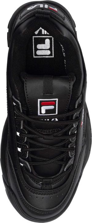 Produktbild FILA Sneakers (36)