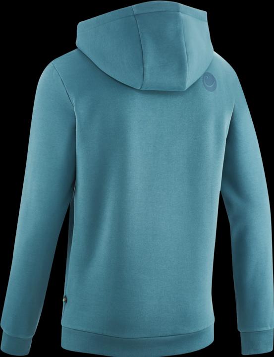 Produktbild Edelrid Spotter Hoody IV (S)
