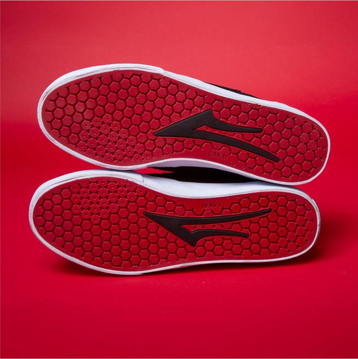 Immagine prodotto Lakai M38711 (43)