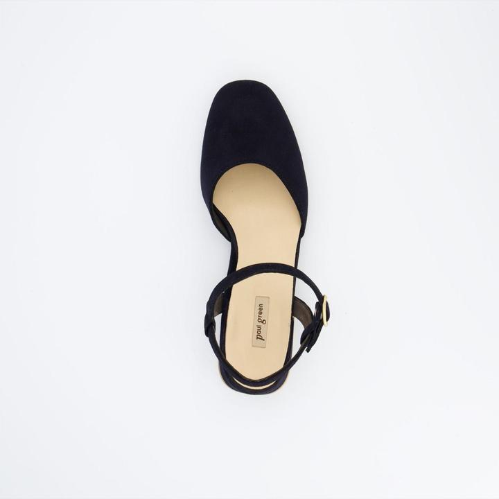 Immagine prodotto Paul Green Pumps (40.5)