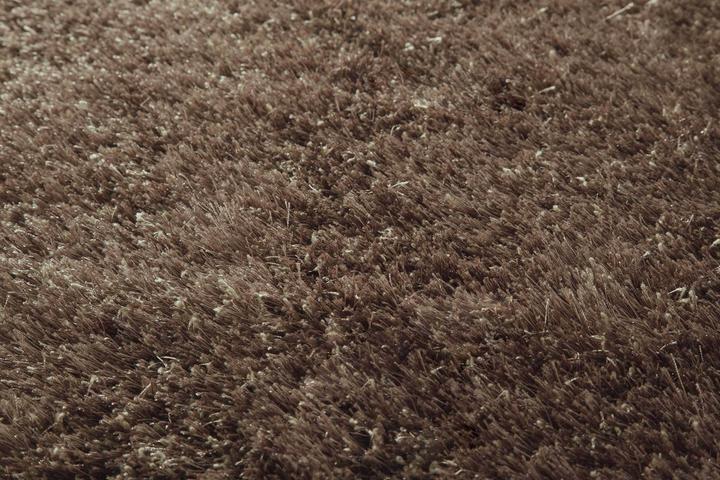 Produktbild Esprit Teppich New Glamour (70 x 140 cm)
